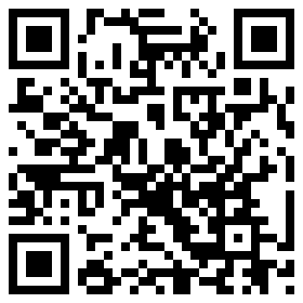 qrcode für Ses-Sterling 03010008001G