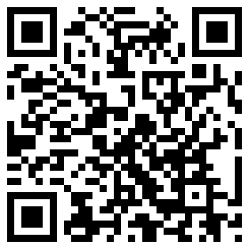 qrcode für Hager BA660080 0 7030 - BA66008007030B Verdrahtungskanal PVC BA6 60x80 steingrau