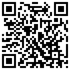 qrcode für Ses-Sterling 03010008001H