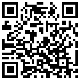 qrcode für Ses-Sterling 03010008001I