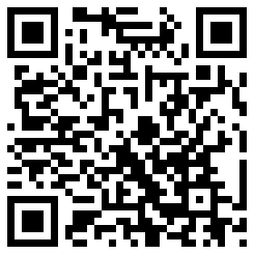 qrcode für Ses-Sterling 03010008001J