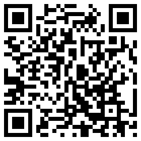 qrcode für Ses-Sterling 03010008001K