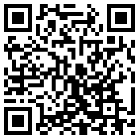 qrcode für Ses-Sterling 03010008001L