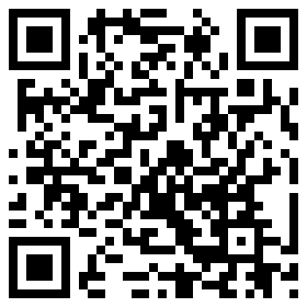qrcode für Ses-Sterling 03010008001L1