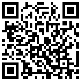 qrcode für Ses-Sterling 03010008001L2