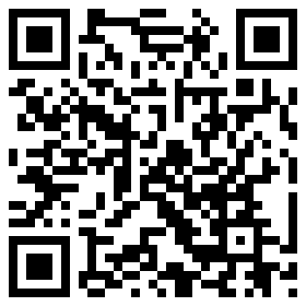 qrcode für Ses-Sterling 03010008001L3
