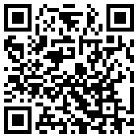 qrcode für Ses-Sterling 03010008001M
