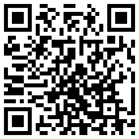 qrcode für Ses-Sterling 03010008001N