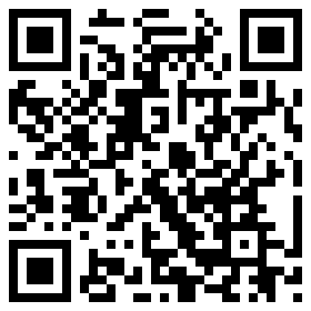 qrcode für Ses-Sterling 03010008001O