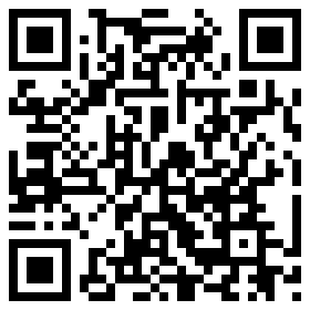 qrcode für Trilux 8077240