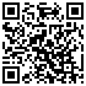qrcode für Ses-Sterling 03010008001P