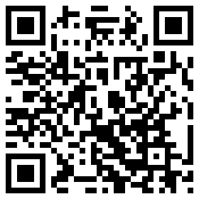 qrcode für Trilux 8075540