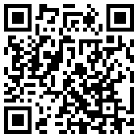qrcode für ELSTA-Mosdorfer 10030938 Türfeststeller ME A850-2 links