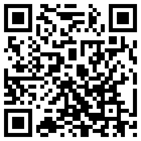qrcode für Ses-Sterling 03010008001PE