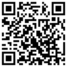qrcode für Ses-Sterling 03010008001Q