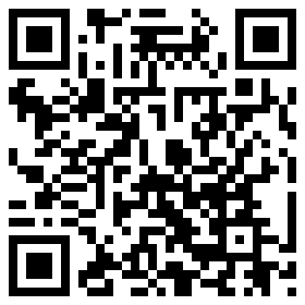 qrcode für Ses-Sterling 03010008001R
