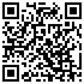 qrcode für ELSTA-Mosdorfer 9464604 Schaumstoffzuschnitt 172x88x100 VS 100