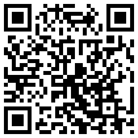 qrcode für Ses-Sterling 03010008001S