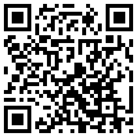 qrcode für Ses-Sterling 03010008001S124