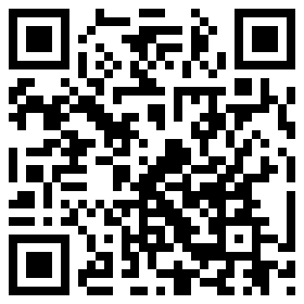 qrcode für Ses-Sterling 03010008001S149