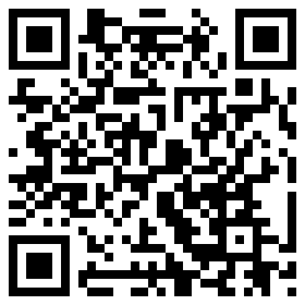 qrcode für Trilux 8053840