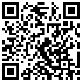 qrcode für Ses-Sterling 03010008001S174
