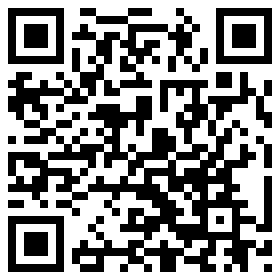 qrcode für Lapp 15345059