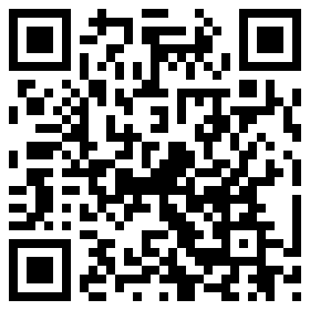 qrcode für OBO Bettermann WDK60060CW - Wand/Deckenkanal 60x60x2000 PVC Bodenlochung 6021948