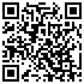 qrcode für Lapp 15345060/500