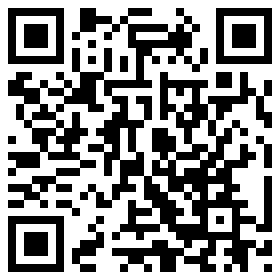 qrcode für Ses-Sterling 03010008001S199