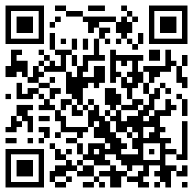 qrcode für Ses-Sterling 03010008001S33