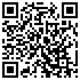 qrcode für Ses-Sterling 03010008001S66