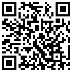 qrcode für Ses-Sterling 03010008001S9