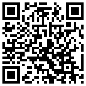 qrcode für Ses-Sterling 03010008001S99