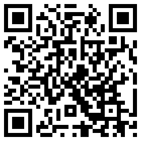 qrcode für Trilux 8049540