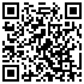qrcode für Ses-Sterling 03010008001SYTE