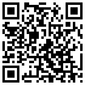 qrcode für LevelOne Switch 8x FE Kunststoff - FSW-0808TX