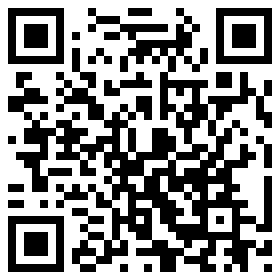 qrcode für Ses-Sterling 03010008001T