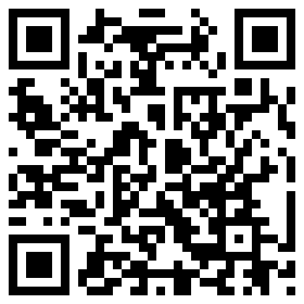 qrcode für Ses-Sterling 03010008001U