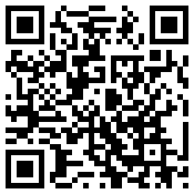 qrcode für Ses-Sterling 03010008001V