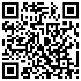 qrcode für ELSTA-Mosdorfer 10004583 Schieber D120 IP43