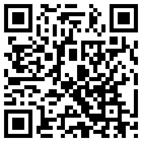 qrcode für Ses-Sterling 03010008001W