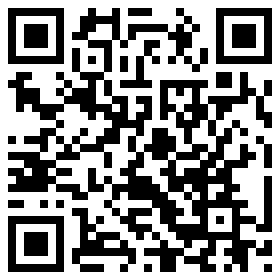qrcode für Ses-Sterling 03010008001WH