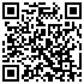 qrcode für Trilux 8073451