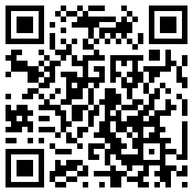 qrcode für Ses-Sterling 03010008001X