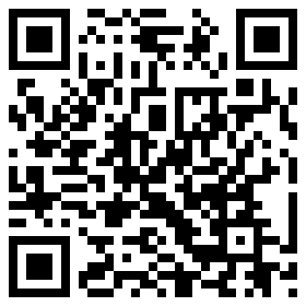 qrcode für Ses-Sterling 03010008001Y