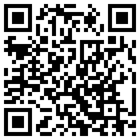 qrcode für Bachmann 924.009 - TEDDY Automatic weiß Serie 6320 (VE = 5 Stück)