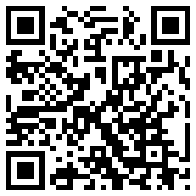 qrcode für Ses-Sterling 03010008001Z