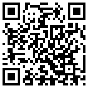 qrcode für ELSTA-Mosdorfer 9407893.2 Einbaufeld RJ45 Leiterplattensteckverbinder