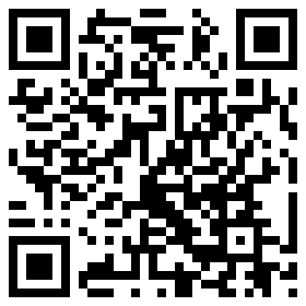 qrcode für Mennekes 7306 - 16A7P 6H400V Wanddose DUO IP67